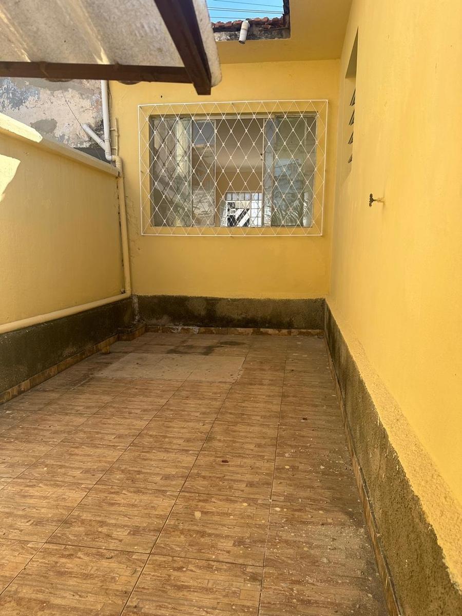 Casa, Lagoinha, 3 Quartos, 10 Vagas