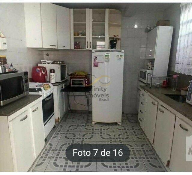 Casa, Santa Terezinha, 3 Quartos