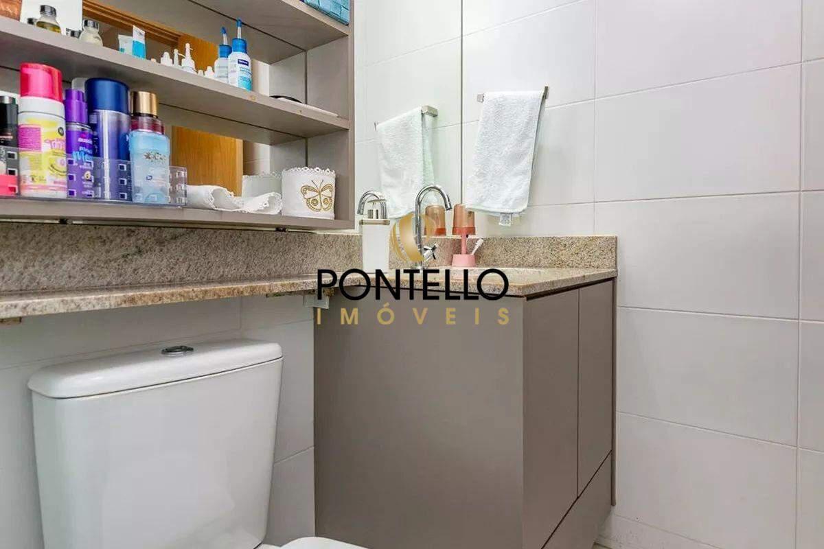 Apartamento, Buritis, 4 Quartos, 2 Vagas, 1 Suíte