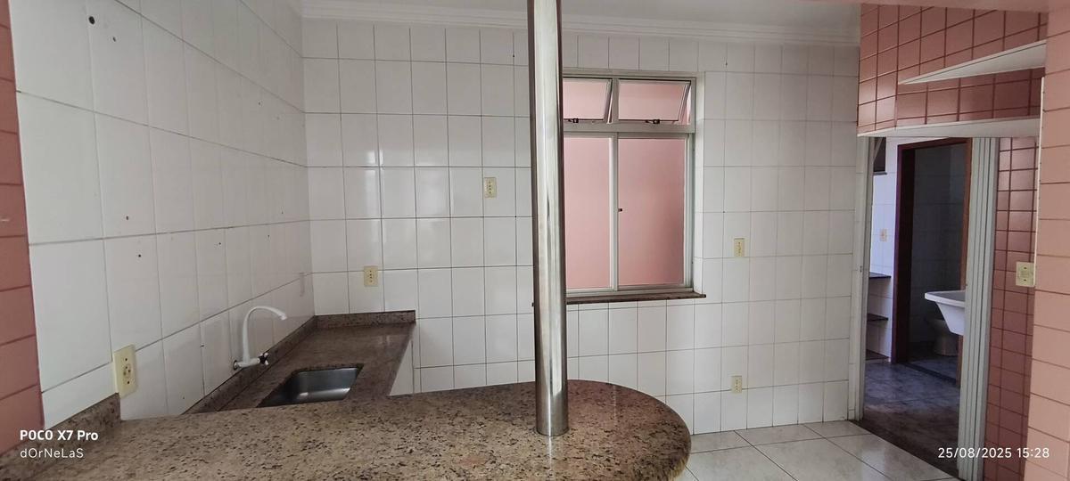 Casa, Giovanini, 3 Quartos, 1 Vaga, 1 Suíte