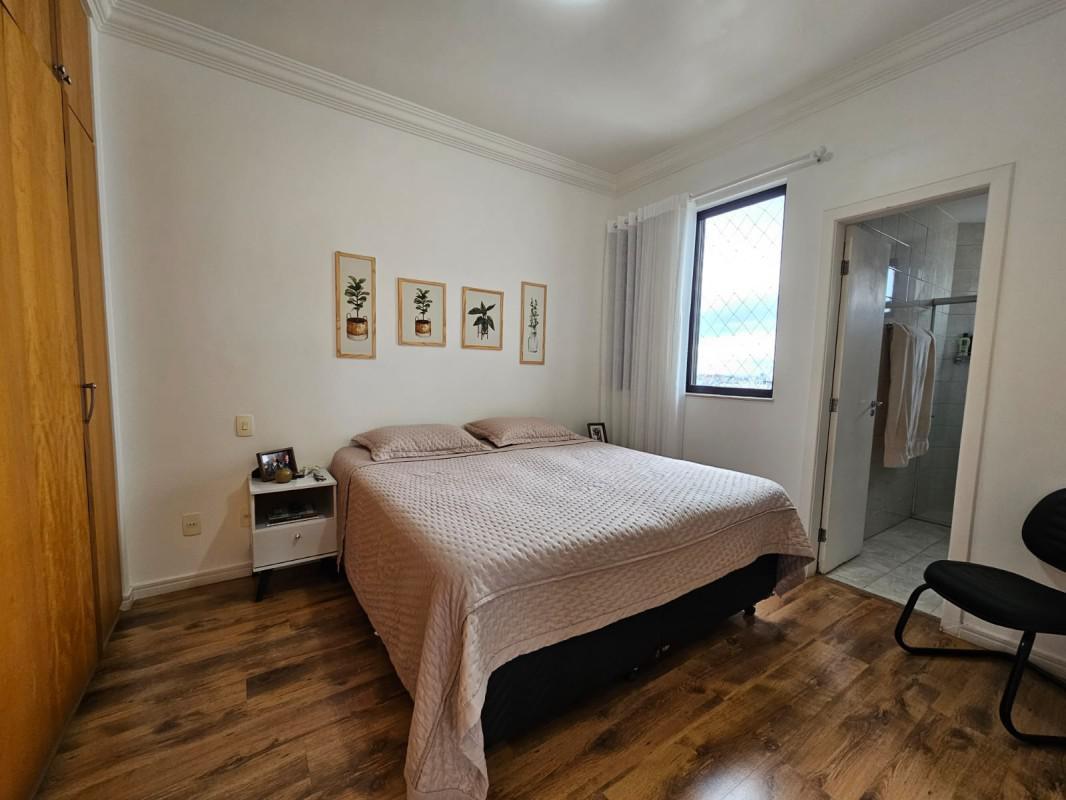 Apartamento, Buritis, 3 Quartos, 2 Vagas, 1 Suíte