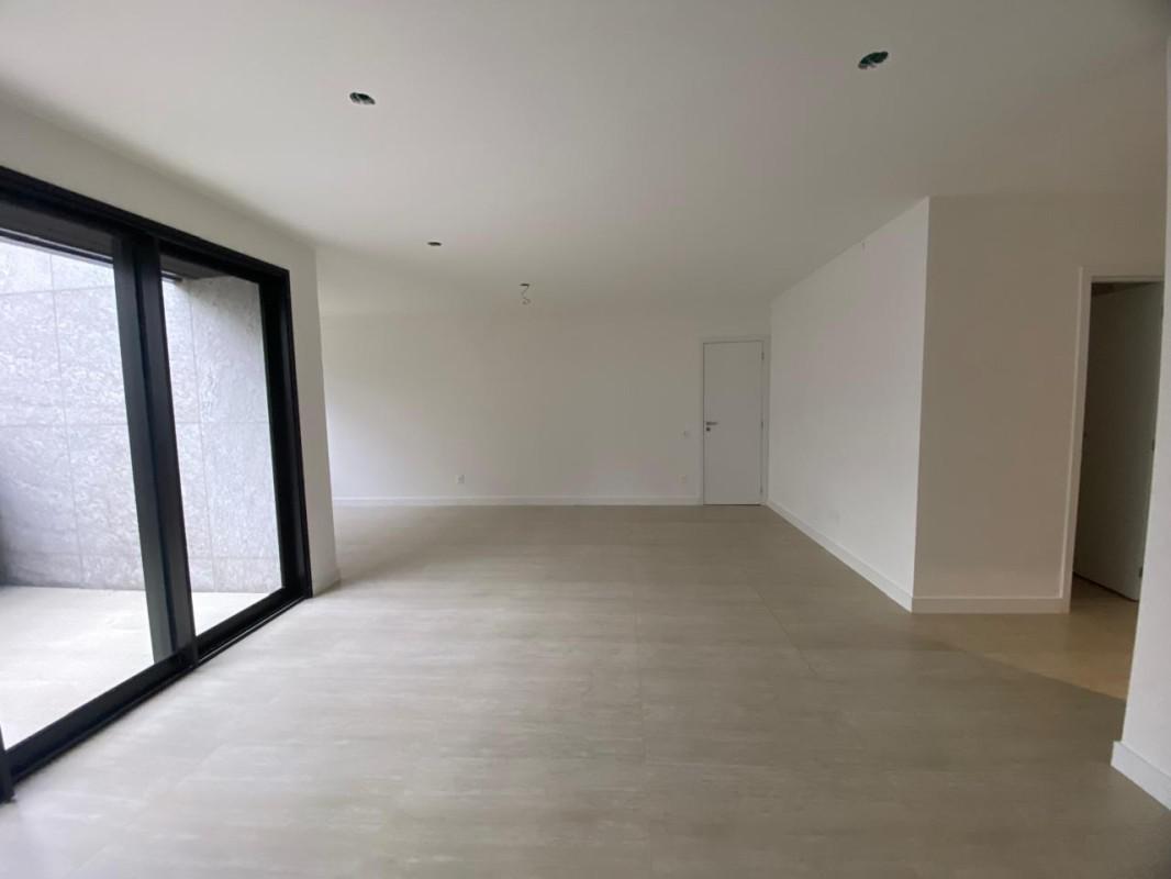 Apartamento, Lourdes, 3 Quartos, 2 Vagas, 3 Suítes