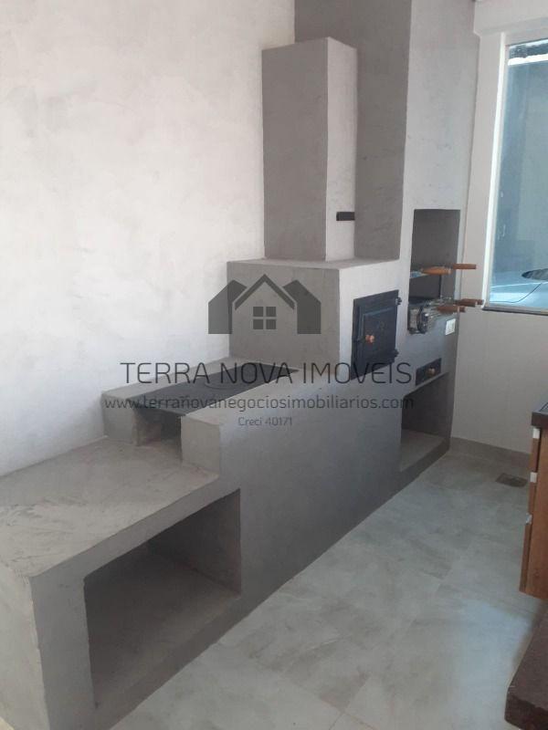 Casa, Joá, 5 Quartos