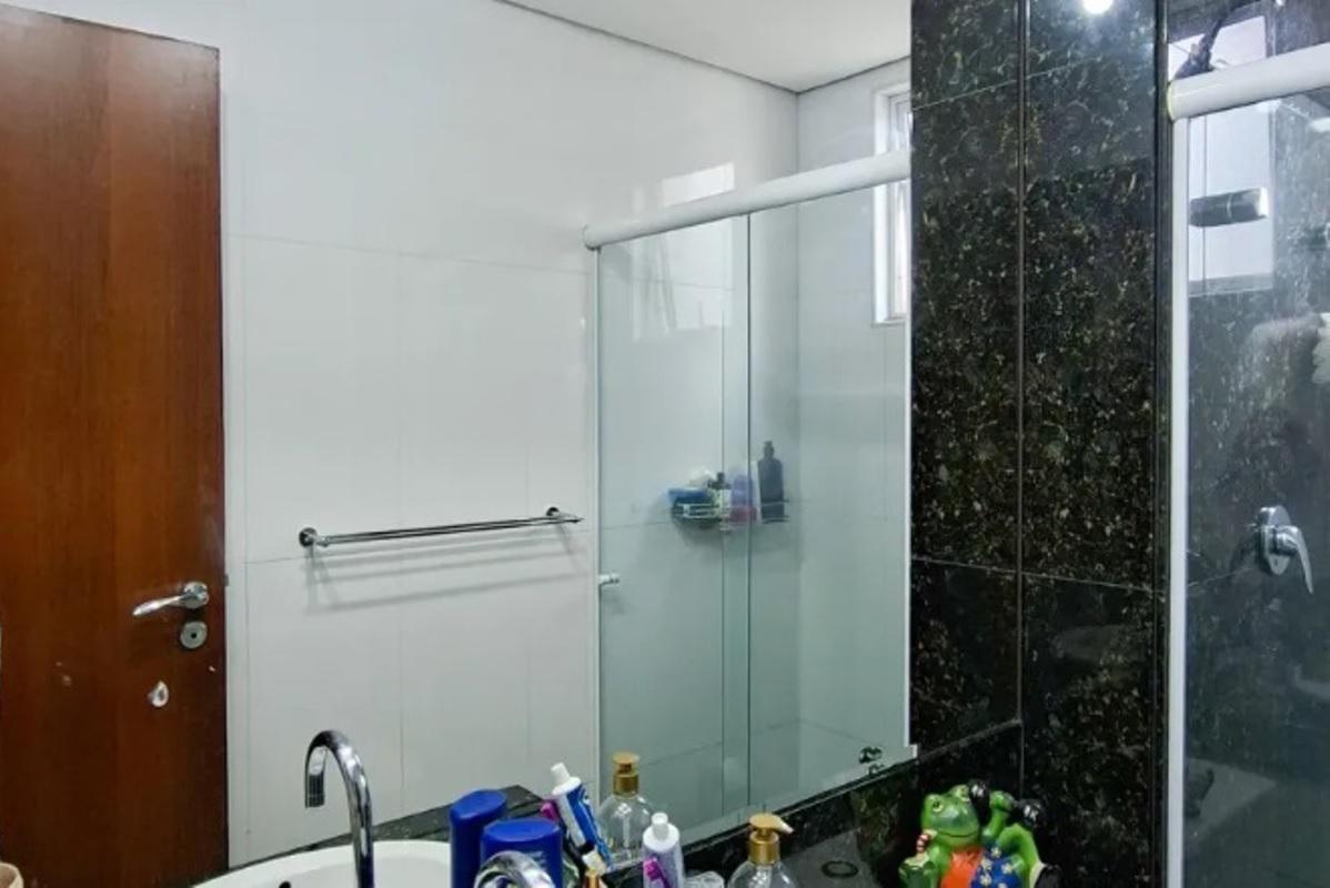 Apartamento, Savassi, 5 Quartos, 5 Vagas, 3 Suítes