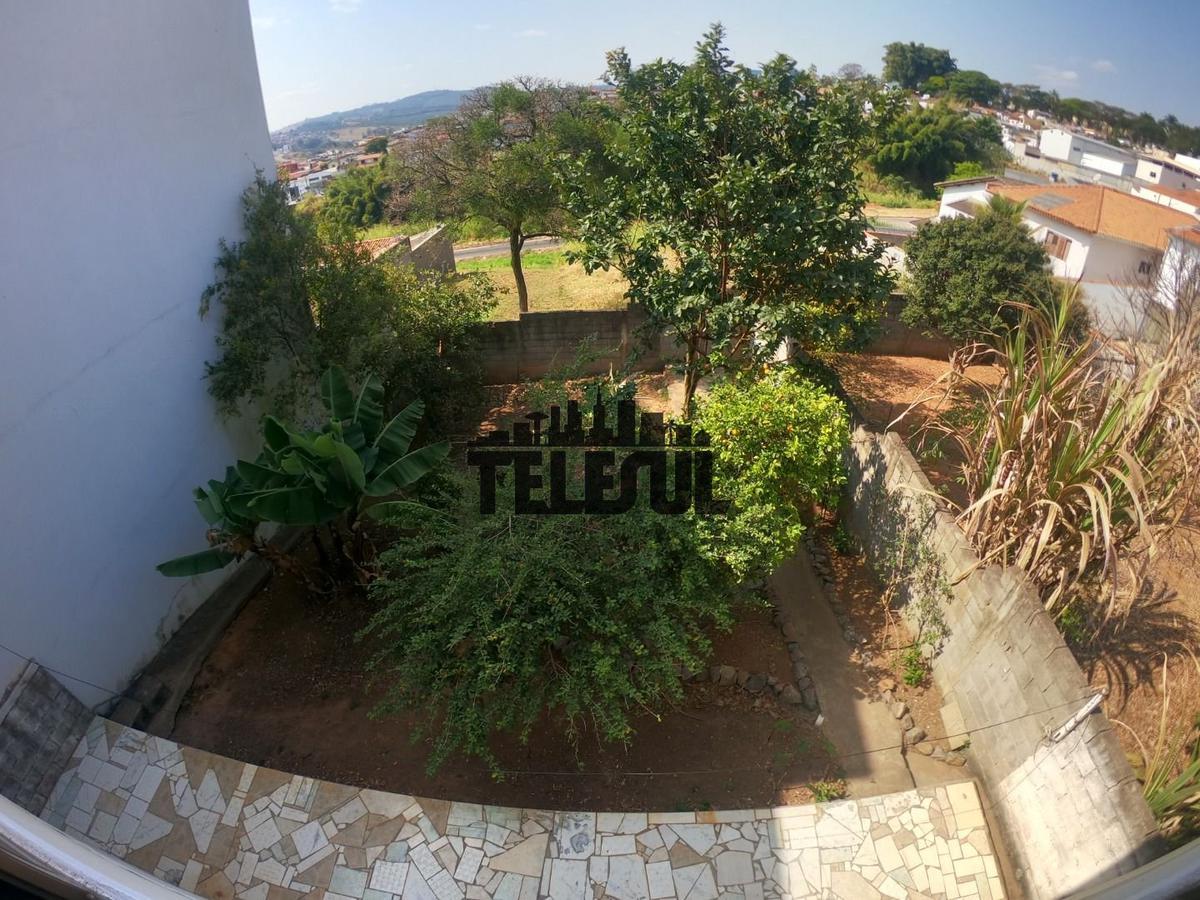 Casa, Parque Boa Vista, 3 Quartos, 0 Vaga, 1 Suíte