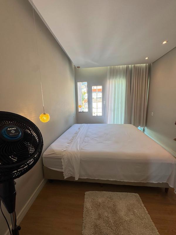 Casa, Masterville, 3 Quartos, 4 Vagas, 1 Suíte