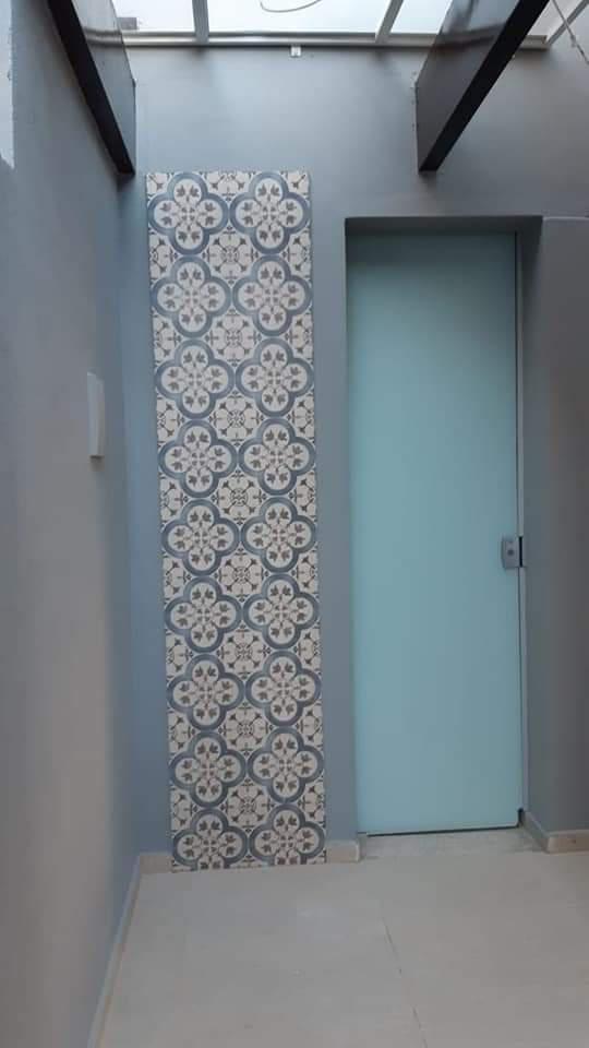 Casa, Jardim Ribeiro, 3 Quartos, 2 Vagas, 1 Suíte