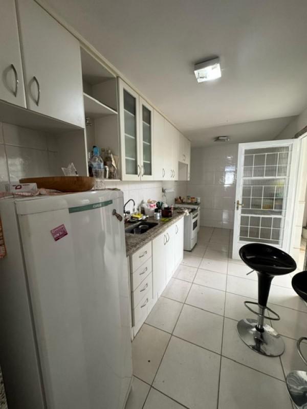 Casa, Inconfidência, 4 Quartos, 2 Vagas, 1 Suíte