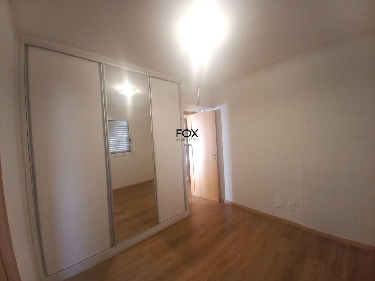 Apartamento, Santo Antônio, 4 Quartos, 3 Vagas, 3 Suítes