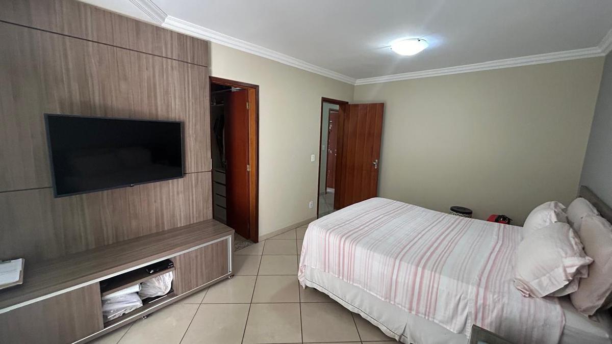 Apartamento, Palmares, 3 Quartos, 2 Vagas, 1 Suíte
