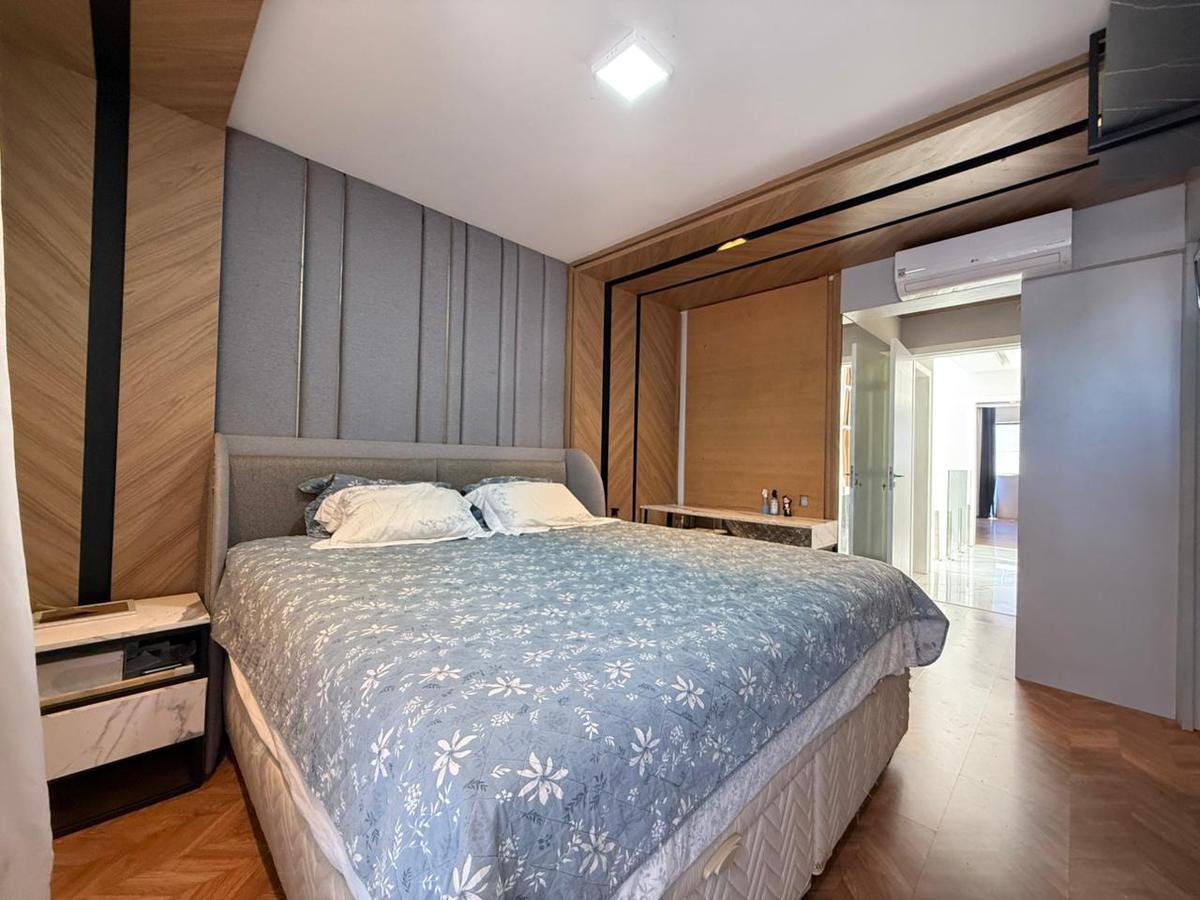 Casa, Santa Amélia, 3 Quartos, 2 Vagas, 2 Suítes