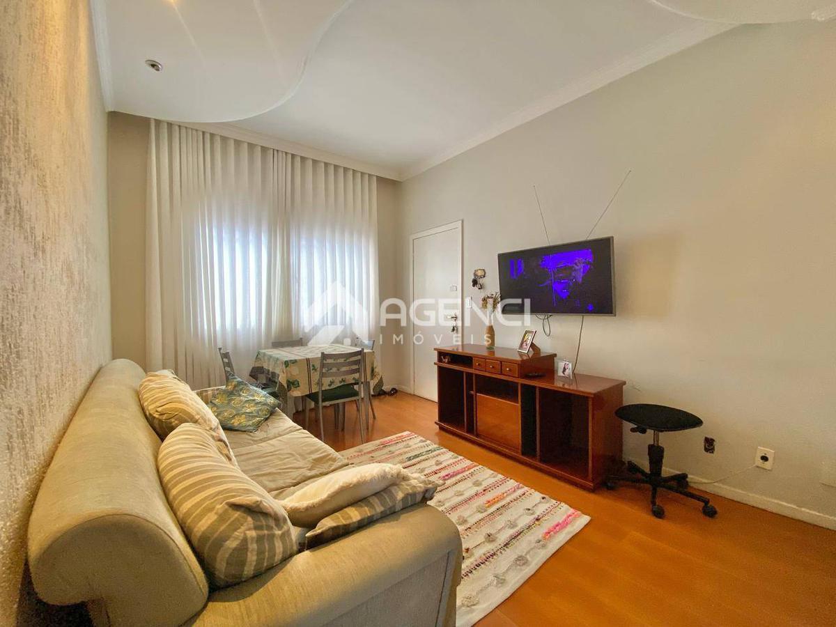 Apartamento, Camargos, 2 Quartos, 0 Vaga, 0 Suíte