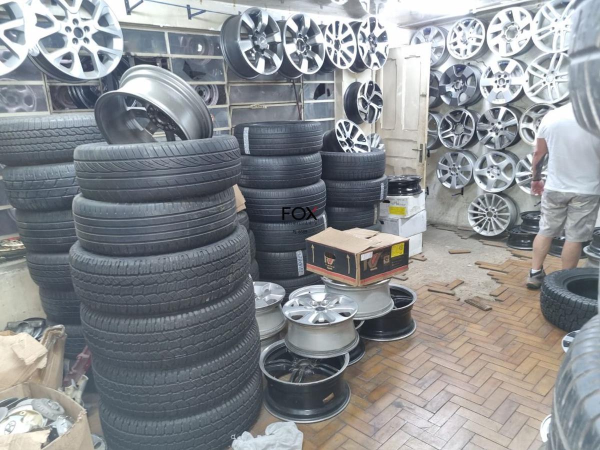 Andar, Carlos Prates, 0 Quarto, 0 Vaga