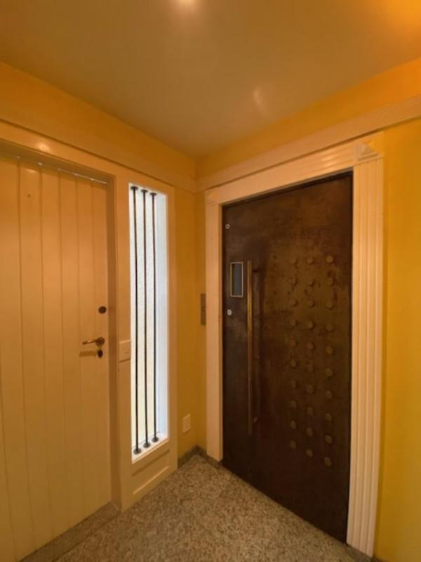 Apartamento, Santo Antônio, 4 Quartos, 2 Vagas, 1 Suíte