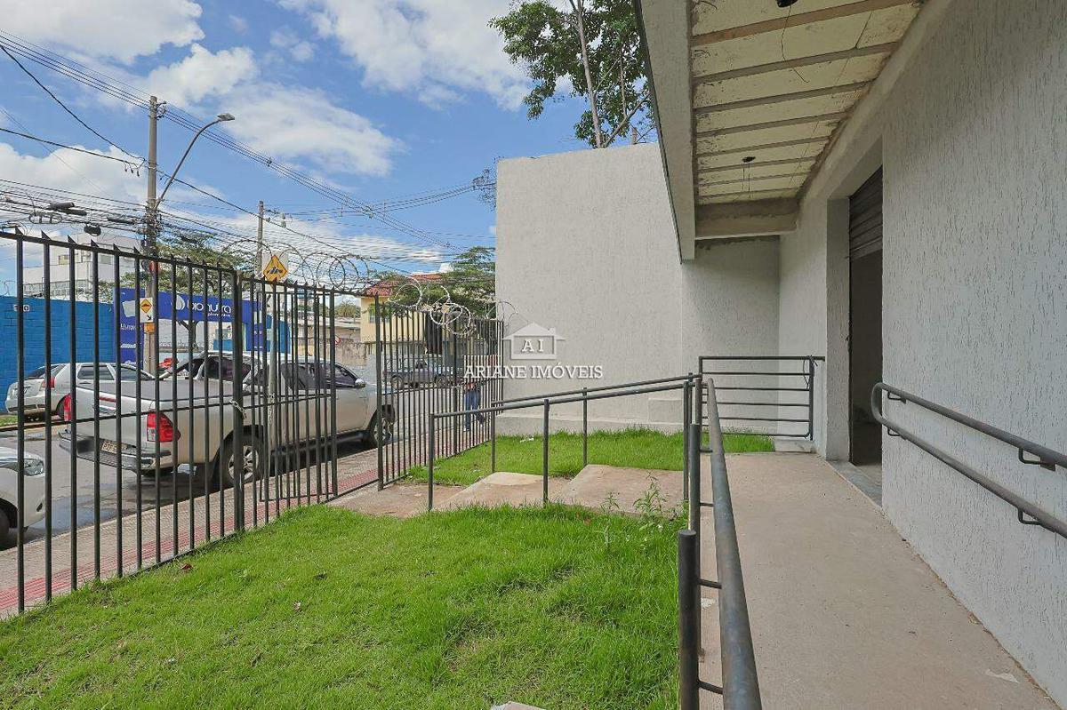 Casa Comercial, Prado, 0 Quarto, 0 Vaga