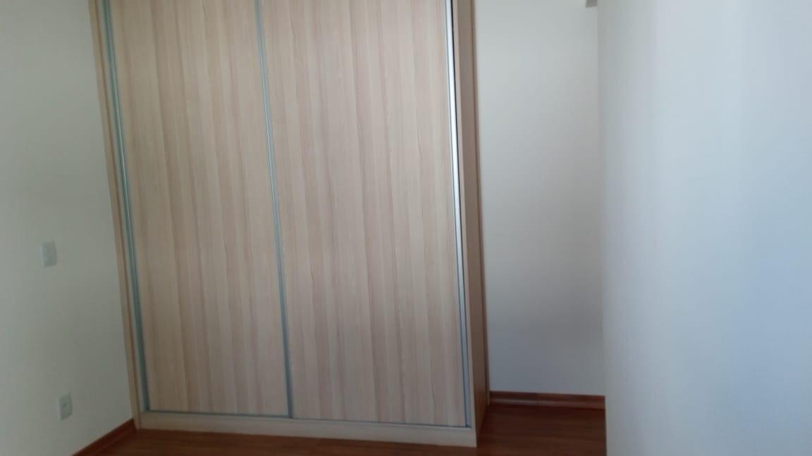 Apartamento, Fernão Dias, 3 Quartos, 2 Vagas, 1 Suíte