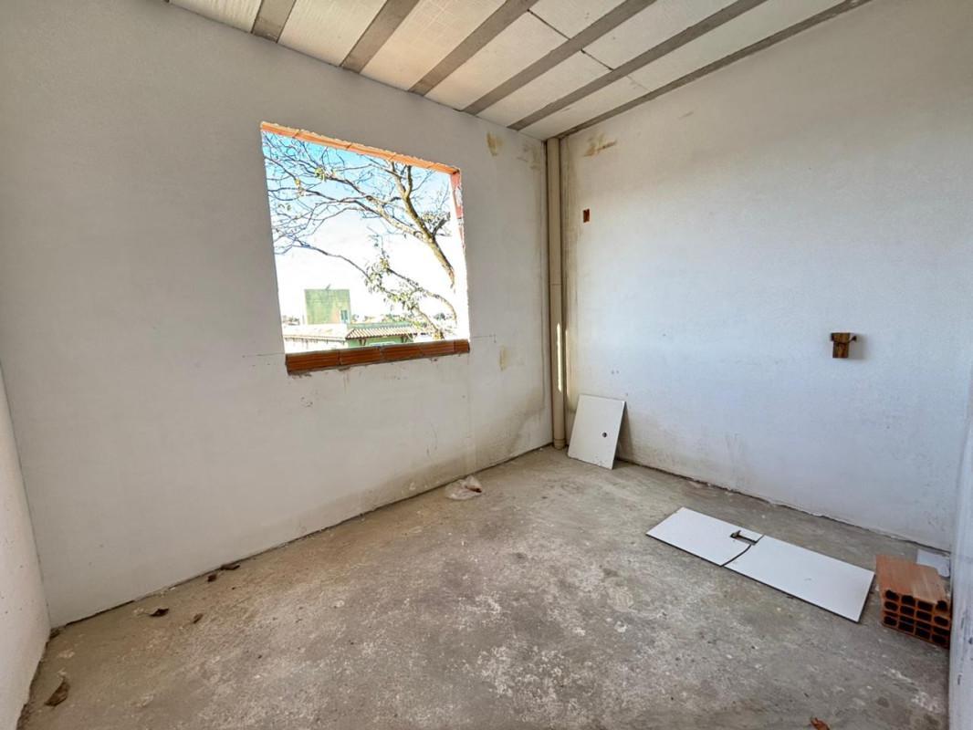 Apartamento, Santa Mônica, 2 Quartos, 1 Vaga