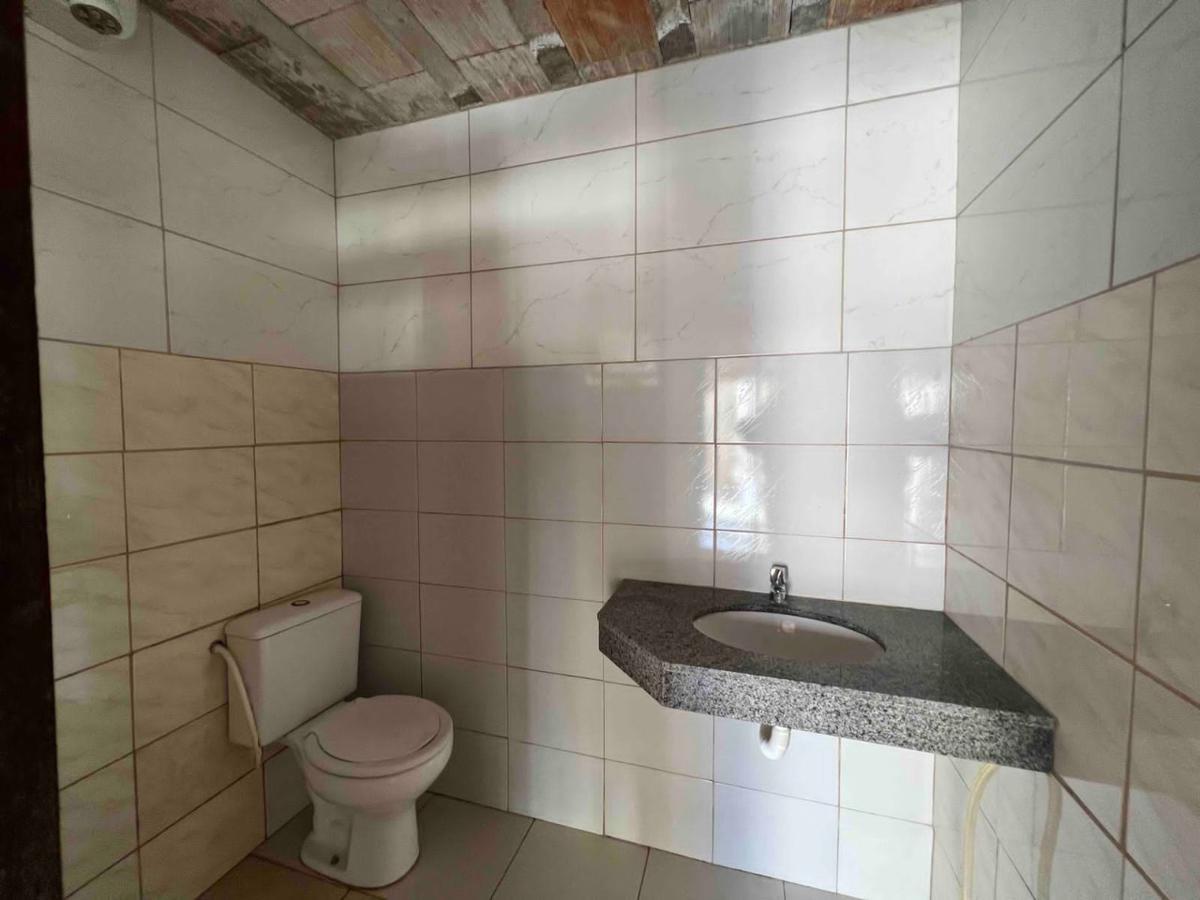 Casa, Palmares, 4 Quartos, 2 Vagas, 4 Suítes