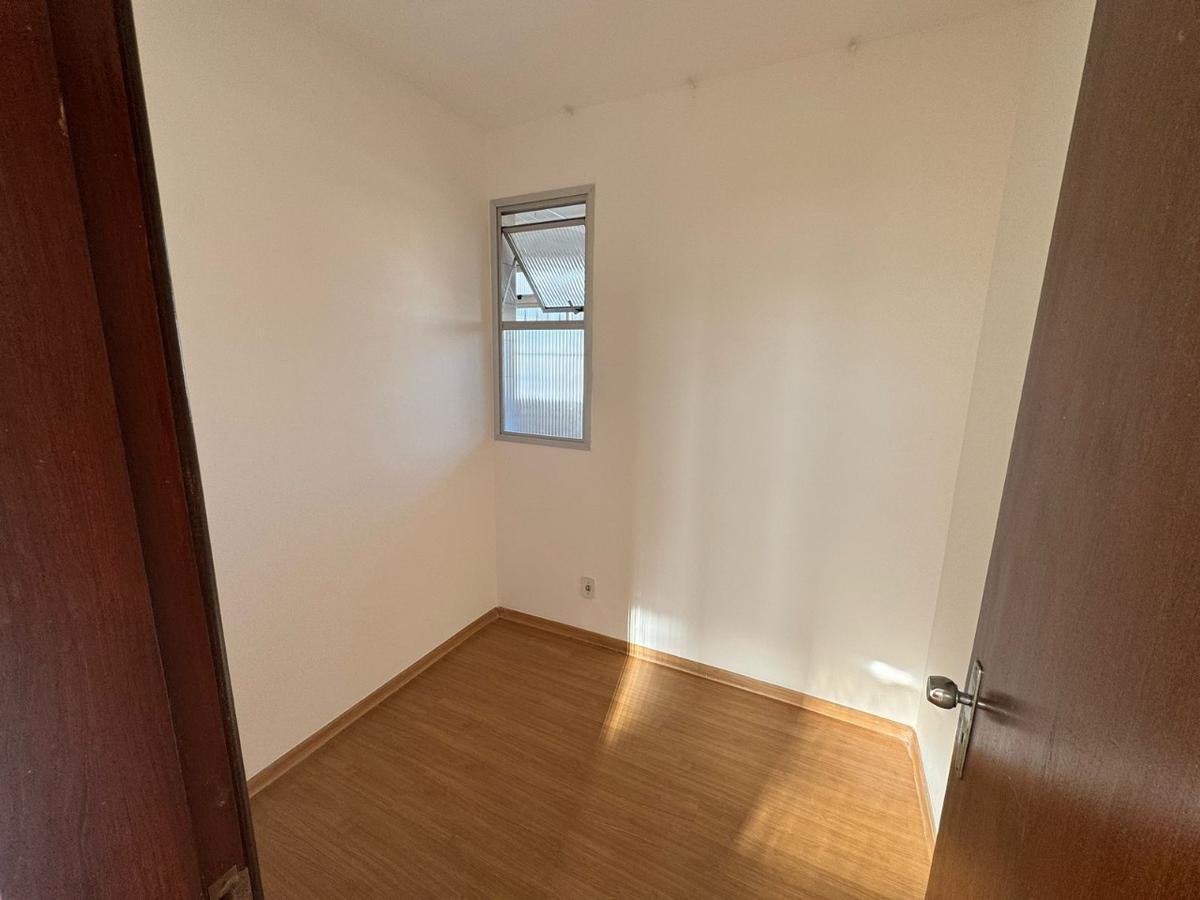 Apartamento, Ipiranga, 3 Quartos, 1 Vaga
