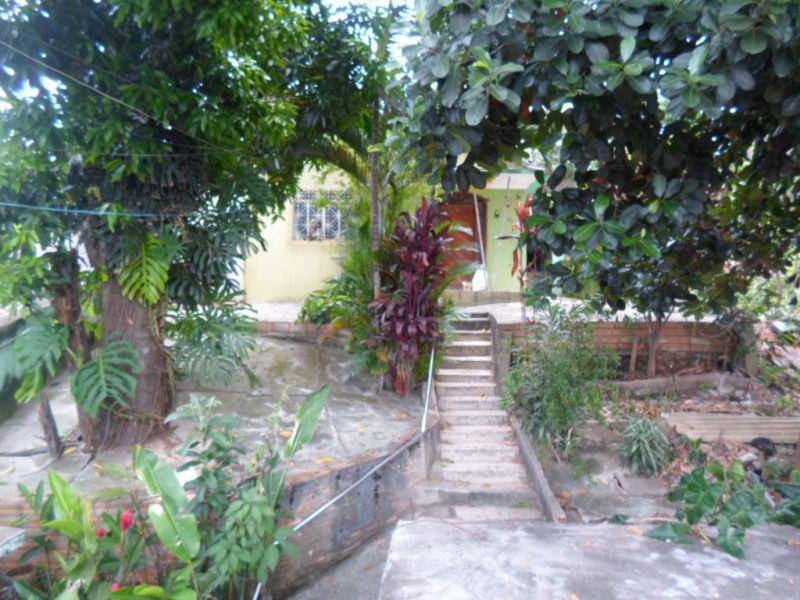 Casa, Pompéia, 2 Quartos, 2 Vagas