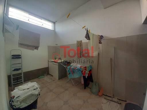 Apartamento, Belvedere, 0 Quarto, 2 Vagas, 1 Suíte