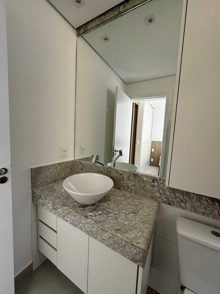 Quitinete, Ouro Preto, 1 Quarto, 1 Vaga