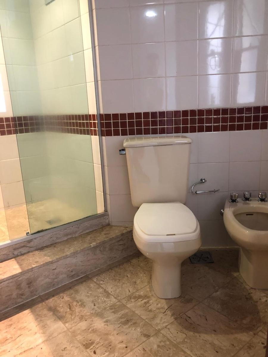 Apartamento, Lourdes, 1 Quarto, 1 Suíte