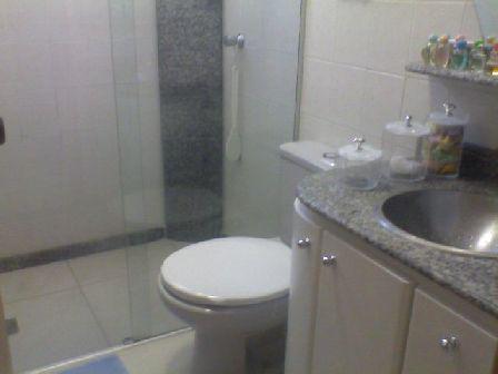 Apartamento, Santa Amélia, 2 Quartos, 1 Vaga, 0 Suíte