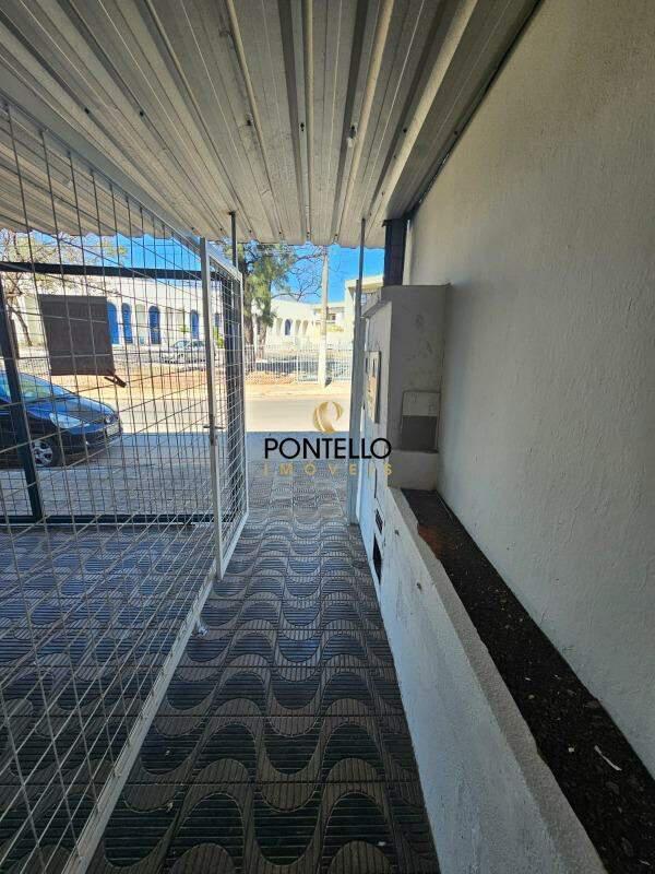 Apartamento, São Dimas, 3 Quartos, 0 Vaga, 1 Suíte