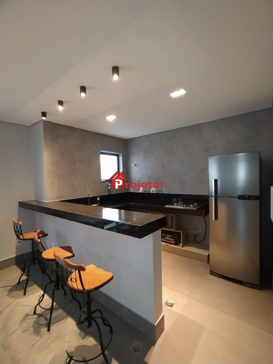 Apartamento, Sagrada Família, 3 Quartos, 2 Vagas, 1 Suíte
