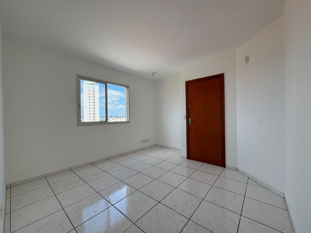 Apartamento, Heliópolis, 2 Quartos, 1 Vaga, 1 Suíte