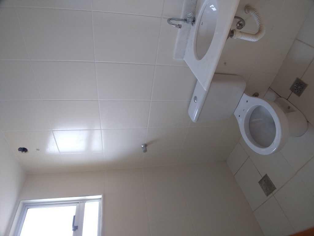 Apartamento, Havaí, 2 Quartos, 2 Vagas, 1 Suíte