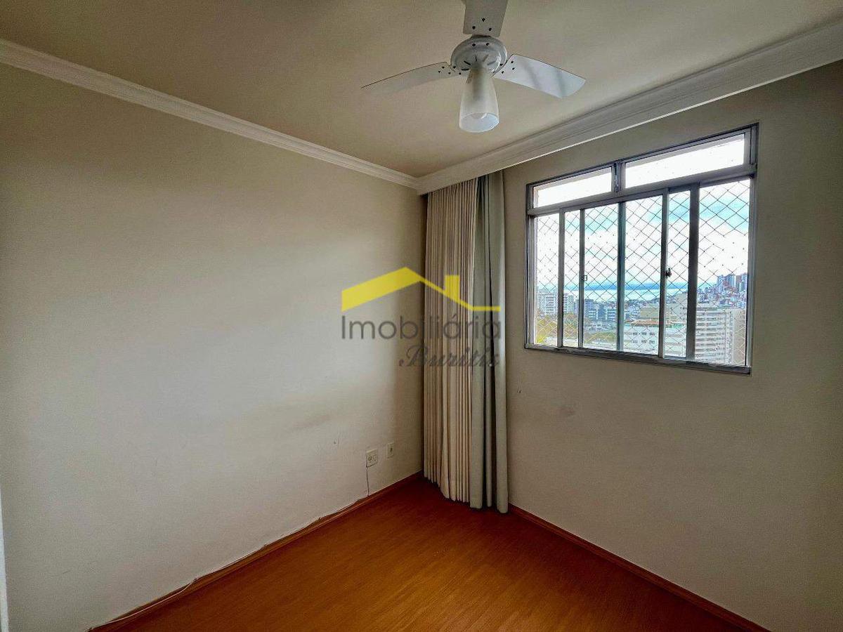 Apartamento, Buritis, 3 Quartos, 1 Vaga, 1 Suíte