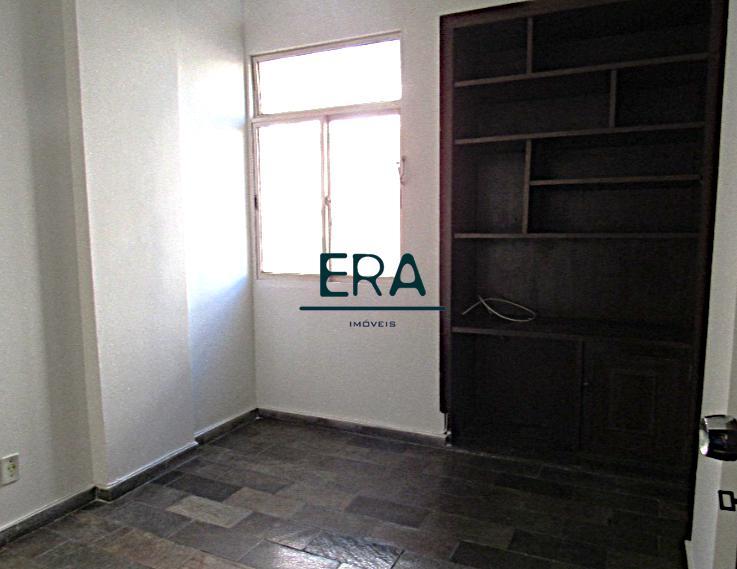 Apartamento, Calafate, 3 Quartos, 1 Vaga, 1 Suíte