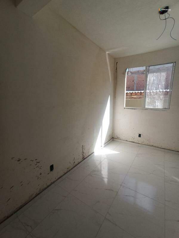 Casa, Petrópolis, 2 Quartos, 1 Vaga