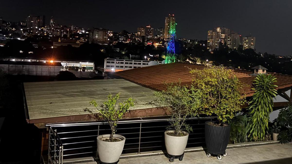 Casa, Caiçaras, 4 Quartos, 6 Vagas, 2 Suítes