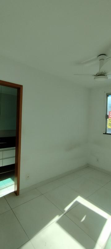 Apartamento, Cabral, 2 Quartos, 1 Vaga, 1 Suíte