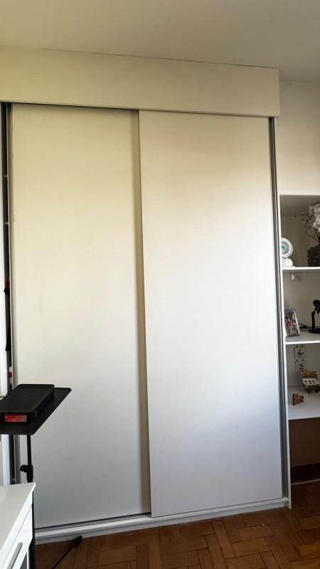 Apartamento, Barroca, 3 Quartos, 0 Vaga