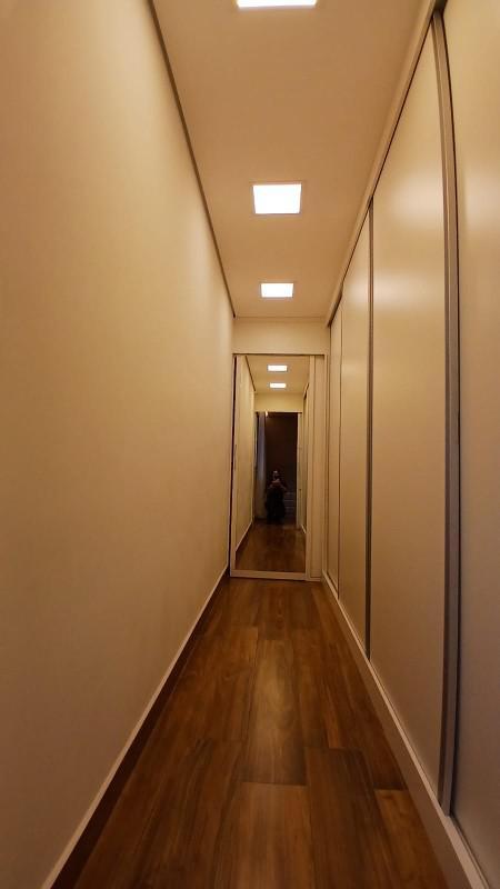 Cobertura, Castelo, 3 Quartos, 3 Vagas, 1 Suíte