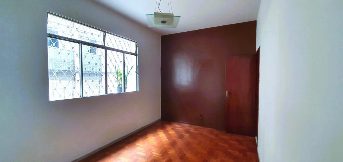Apartamento, Alto Barroca, 3 Quartos, 0 Vaga