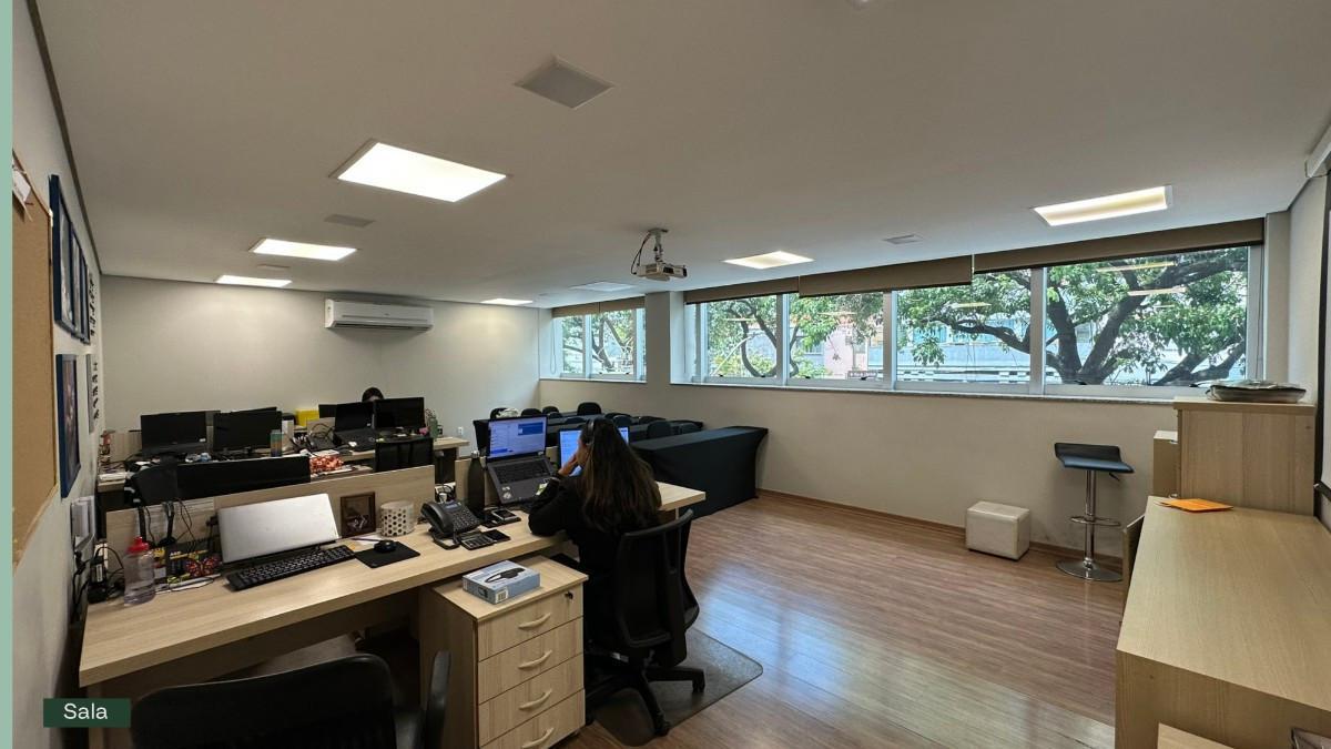 Sala, Lourdes, 0 Quarto, 3 Vagas