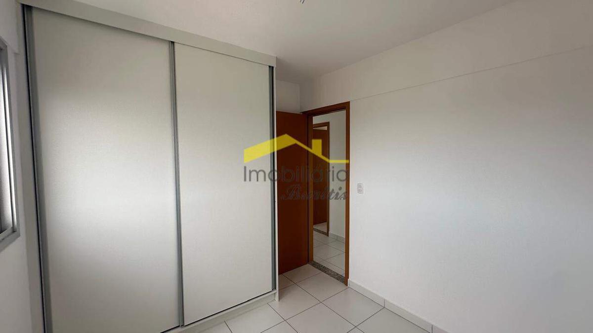 Apartamento, Estrela do Oriente, 3 Quartos, 1 Vaga