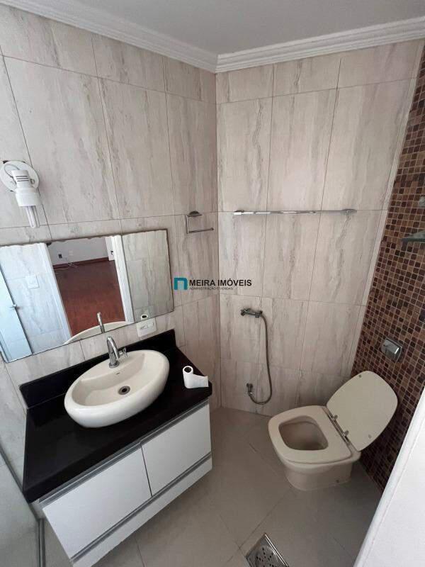 Apartamento, São Lucas, 3 Quartos, 1 Vaga, 1 Suíte