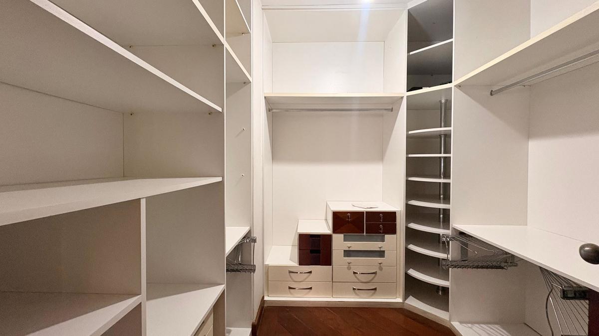 Casa, Bandeirantes (pampulha), 5 Quartos, 7 Vagas, 5 Suítes