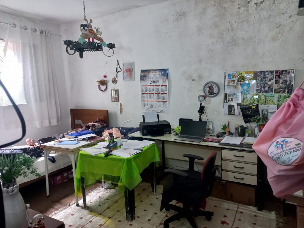 Lote, Liberdade, 3 Quartos, 3 Vagas