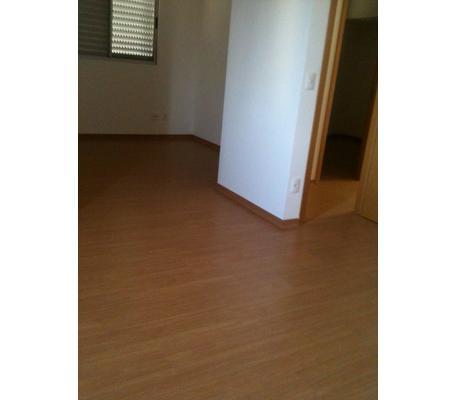 Apartamento, Castelo, 3 Quartos, 2 Vagas, 1 Suíte