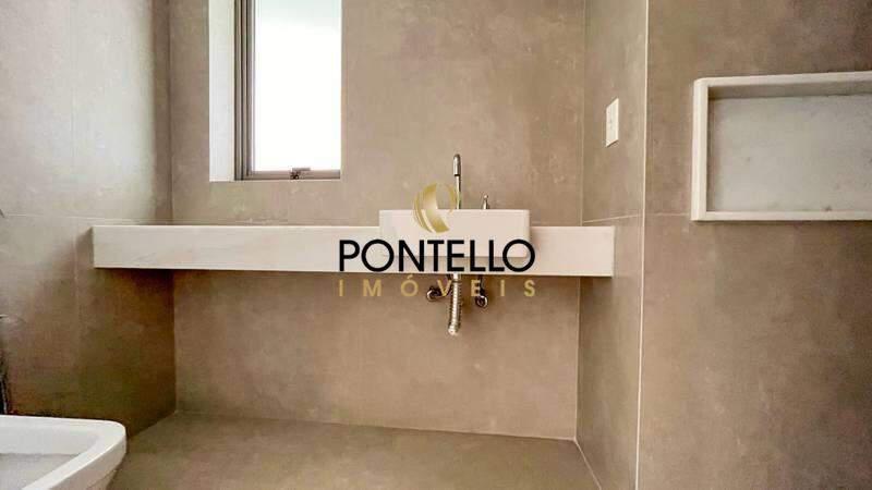 Apartamento, Savassi, 3 Quartos, 3 Vagas, 3 Suítes