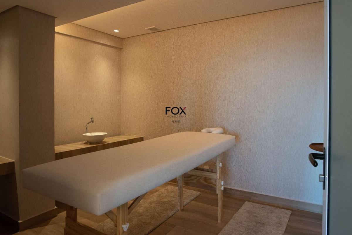 Apartamento, Vila da Serra, 4 Quartos, 2 Vagas, 2 Suítes