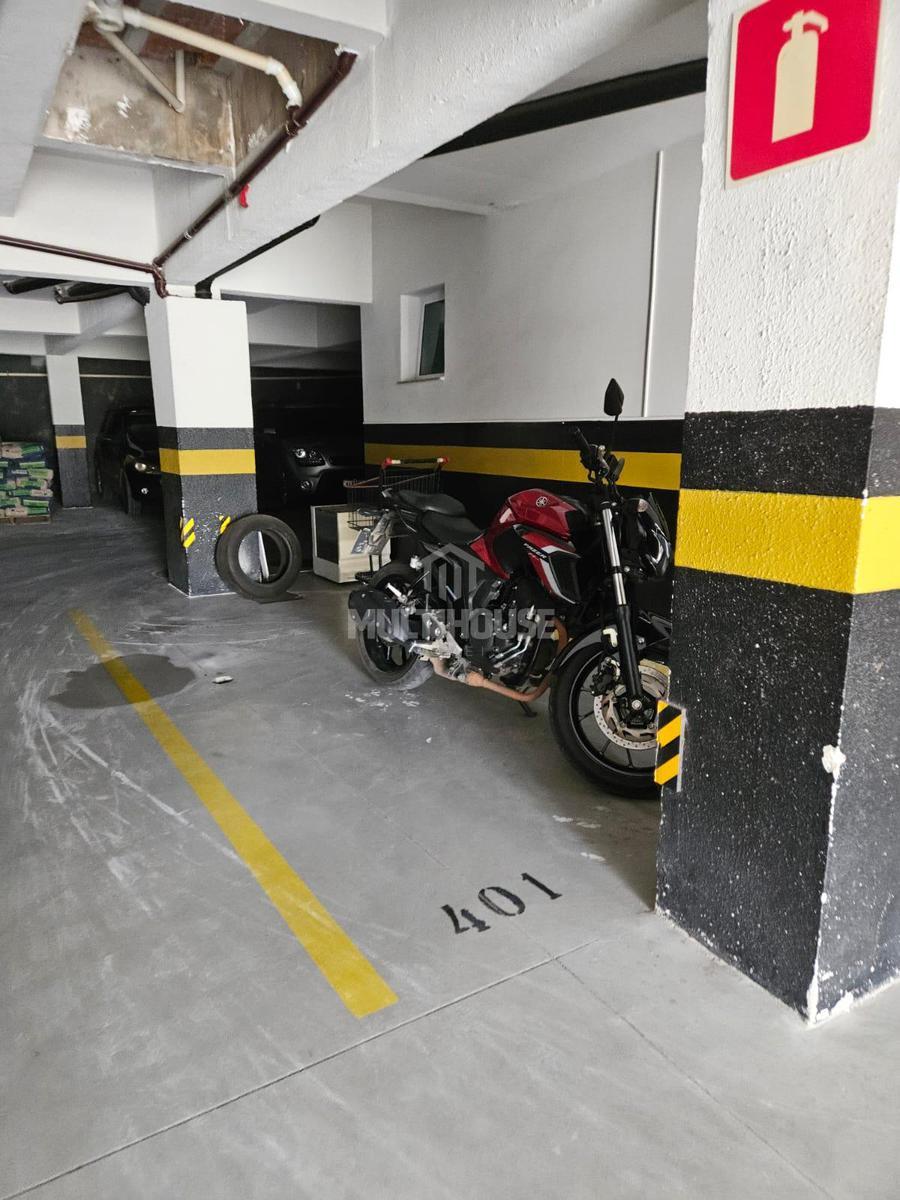 Apartamento, Pirajá, 2 Quartos, 1 Vaga