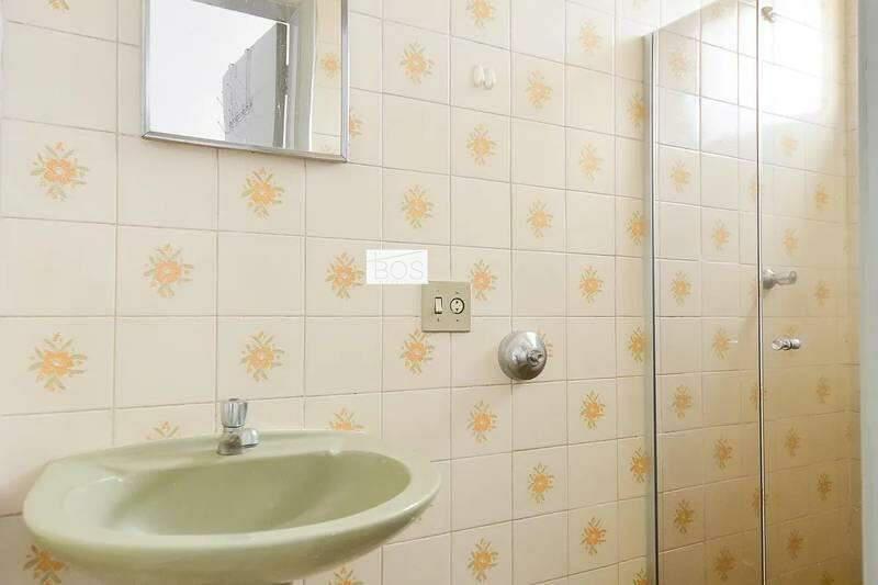 Apartamento, Santo Antônio, 2 Quartos, 1 Vaga, 1 Suíte